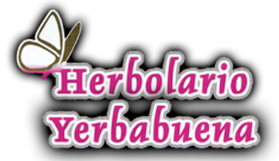 Herbolario Yerbabuena
